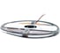Светодиодная лента ЭРА LS2835-60LED-IP65-W-eco-5m Б0035590 4