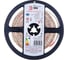 Светодиодная лента ЭРА LS2835-60LED-IP65-W-eco-5m Б0035590 5