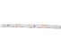 Светодиодная лента ЭРА LS2835-60LED-IP65-W-eco-5m Б0035590 7