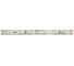 Светодиодная лента ЭРА LS2835-60LED-IP65-W-eco-5m Б0035590 9