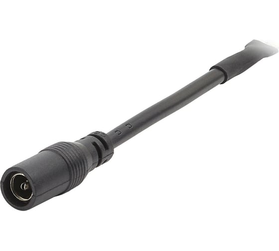 Светодиодная лента ЭРА LS2835-60LED-IP20-W-eco-5m Б0035586