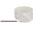 Светодиодная лента ЭРА LS2835-60LED-IP20-W-eco-5m Б0035586 6