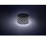 Светодиодная лента ЭРА LS2835-60LED-IP20-W-eco-5m Б0035586 7