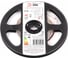 Светодиодная лента ЭРА LS2835-60LED-IP20-W-eco-5m Б0035586 1