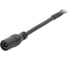 Светодиодная лента ЭРА LS2835-60LED-IP20-W-eco-5m Б0035586 3