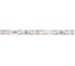 Светодиодная лента ЭРА LS2835-60LED-IP20-W-eco-5m Б0035586 4