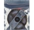Светодиодная лента ЭРА LS2835-60LED-IP20-W-eco-5m Б0035586 5