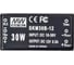 Преобразователь Mean Well SKM30B-12 DC/DC Т02021477 1