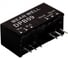 Преобразователь Mean Well DPB09C-12 DC-DC Т03416709 2
