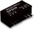 Преобразователь Mean Well DPB09B-12 DC-DC Т03416701 2