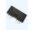 Преобразователь Mean Well DPB09B-12 DC-DC Т03416701 1