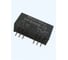 Преобразователь Mean Well DPB09B-12 DC-DC Т03416701 5