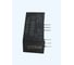 Преобразователь Mean Well DPB09B-12 DC-DC Т03416701 6