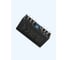 Преобразователь Mean Well DPB09B-12 DC-DC Т03416701 7