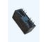 Преобразователь Mean Well DPB09B-12 DC-DC Т03416701 8