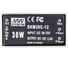 Преобразователь Mean Well SKM30C-12 DC/DC Т02021478 2