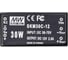 Преобразователь Mean Well SKM30C-12 DC/DC Т02021478 1