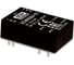 Преобразователь Mean Well SCWN06A-15 DC-DC Т03025559 1