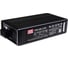 Сетевой источник питания Mean Well NPB-360-12TB AC-DC Т03701483 1