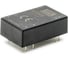 Преобразователь Mean Well DLC03B-12 DC-DC Т02695783 1
