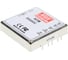 Преобразователь Mean Well SKA60C-15 DC/DC Т02021490 1