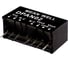 Преобразователь Mean Well DPAN02B-05 DC-DC Т02670512 1