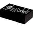 Преобразователь Mean Well RSDW10H-05 DC-DC Т03175972 2