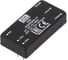 Преобразователь Mean Well RSDW20H-12 DC-DC Т03178697 2