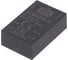 Преобразователь Mean Well SCWN03B-15 DC-DC Т02695808 2