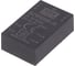 Преобразователь Mean Well SCWN03B-15 DC-DC Т02695808 1