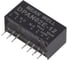 Преобразователь Mean Well DPAN02E-12 DC-DC Т02670499 1