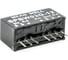 Преобразователь Mean Well SPBW03G-12 DC-DC Т02670531 2
