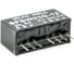 Преобразователь Mean Well SPBW03G-12 DC-DC Т02670531 1
