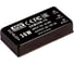 Преобразователь Mean Well SKM30B-15 DC-DC Т02021480 2