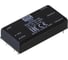 Преобразователь Mean Well RSDW40G-05 DC-DC Т03628406 1