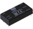 Преобразователь Mean Well RSDW60G-24 DC-DC Т03628426 2