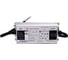 LED-драйвер Mean Well AC/DC XLG-75-L-DA2 Т03752684 1
