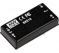 Преобразователь Mean Well SKE10B-05 DC/DC Т00173215