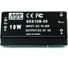 Преобразователь Mean Well SKE10B-05 DC/DC Т00173215 1
