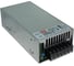 Источник питания Mean Well HRP-600-12 AC/DC Т00291004 1