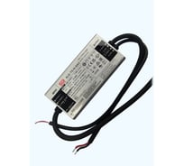LED-драйвер Mean Well XLG-75-H-DA2 AC/DC Т03752683