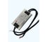 LED-драйвер Mean Well XLG-75-H-DA2 AC/DC Т03752683 1