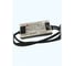 LED-драйвер Mean Well XLG-75-H-DA2 AC/DC Т03752683 4