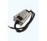 LED-драйвер Mean Well XLG-75-H-DA2 AC/DC Т03752683 5