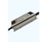 LED-драйвер Mean Well XLG-75-H-DA2 AC/DC Т03752683 6