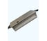 LED-драйвер Mean Well XLG-75-H-DA2 AC/DC Т03752683 7