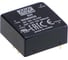 Преобразователь Mean Well SKMW06F-05 DC-DC 6Вт Т03618353 2
