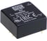 Преобразователь Mean Well SKMW06F-05 DC-DC 6Вт Т03618353 1