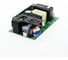 Медицинский источник питания Mean Well RPS-160-5 AC-DC Т00271133 1