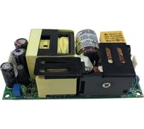 Источник питания Mean Well EPP-200-48 AC/DC Т02585832